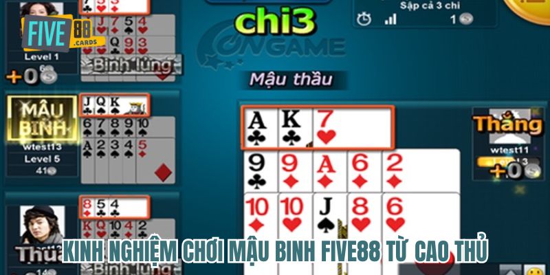 hinh-anh-kham-pha-mau-binh-five88-huong-dn-chi-tiet-cho-nguoi-moi-2948-2