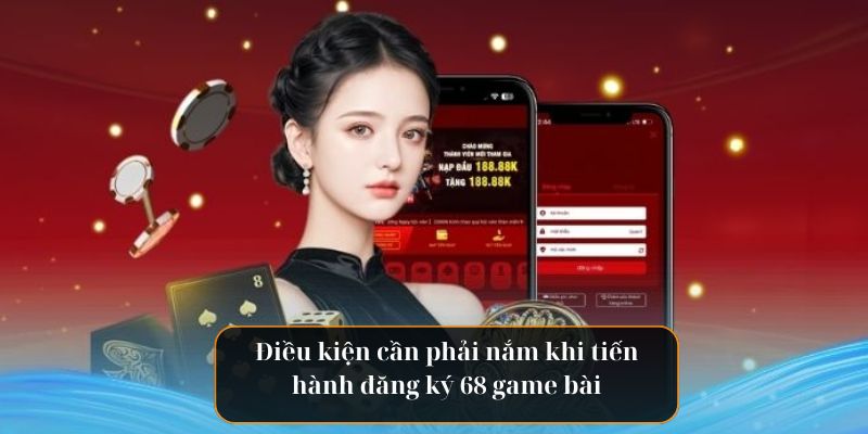 hinh-anh-chi-tiet-tung-buoc-dang-ky-68-game-bai-de-dang-3693-0