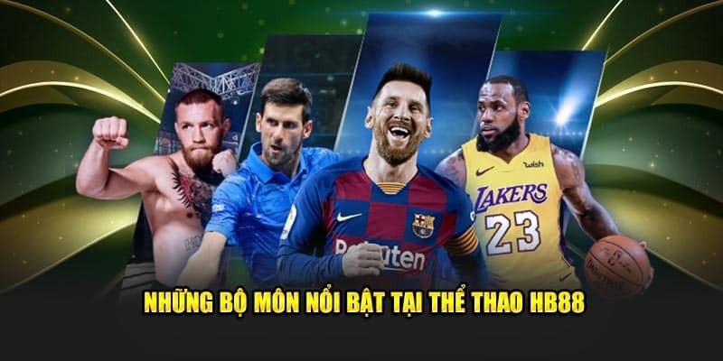 hinh-anh-the-thao-hb88--nen-tang-ca-cuoc-truc-tuyen-uy-tin-cho-bet-thu-3790-2