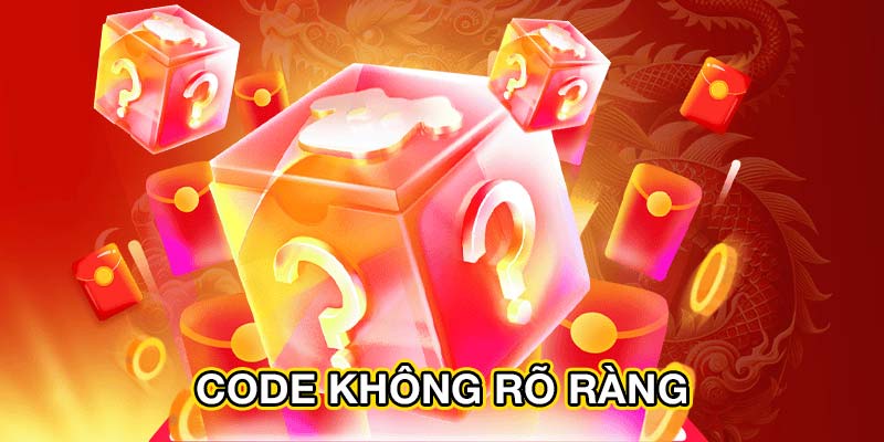 hinh-anh-tang-code-choangclub-mien-phi--tan-dung-de-thang-lon-3911-3