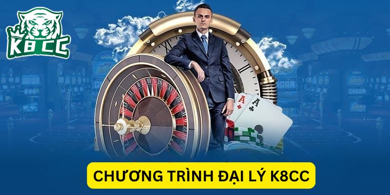 hinh-anh-hoa-hong-len-den-60-khi-tro-thanh-dai-ly-k8cc-3493-0