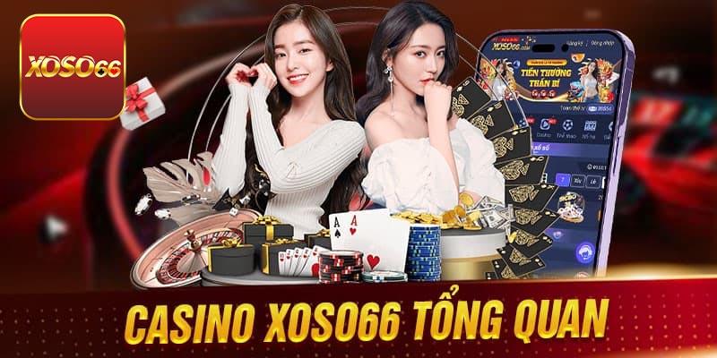 hinh-anh-casino-xoso66--the-gioi-do-den-cong-bang-va-day-kich-tinh-4551-0