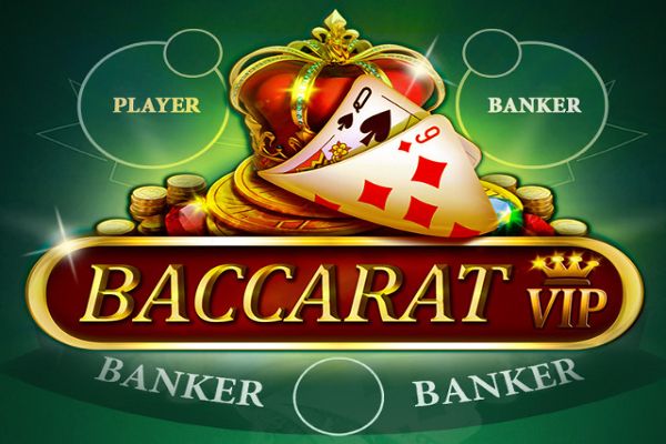 hinh-anh-bat-mi-cach-choi-baccarat-hieu-qua-tu-nha-cai-8-day-3632-0