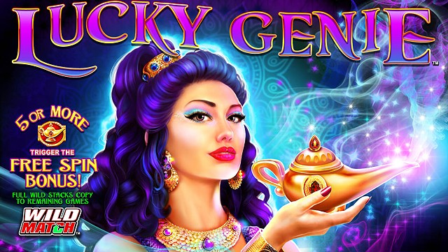 hinh-anh-game-no-hu-nu-than-may-man--slot-game-hap-dn-voi-ty-le-vao-hu-cao-5257-1