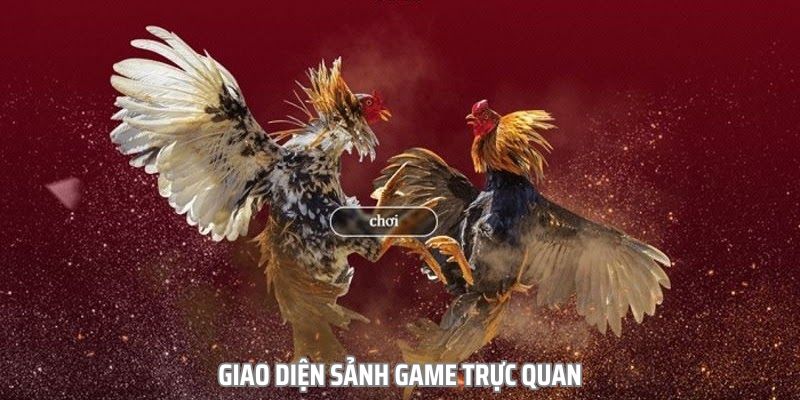 hinh-anh-trai-nghiem-tro-choi-giai-tri-dinh-cao-tai-sanh-game-da-ga-3305-0
