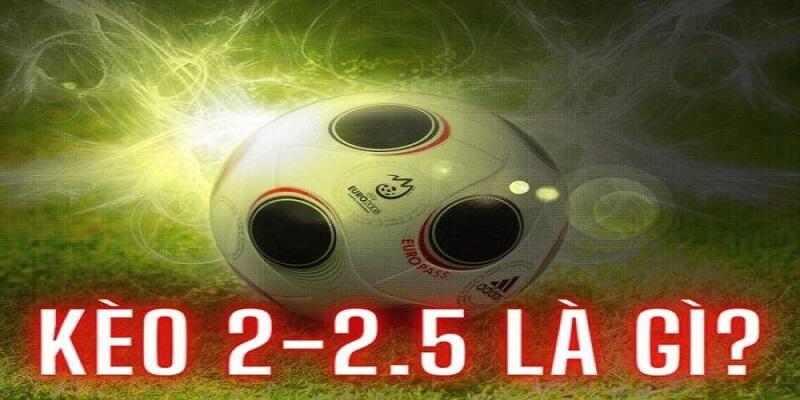 hinh-anh-keo-225-la-gi-bi-quyet-doc-bang-keo-de-san-thuong-lon-3272-0