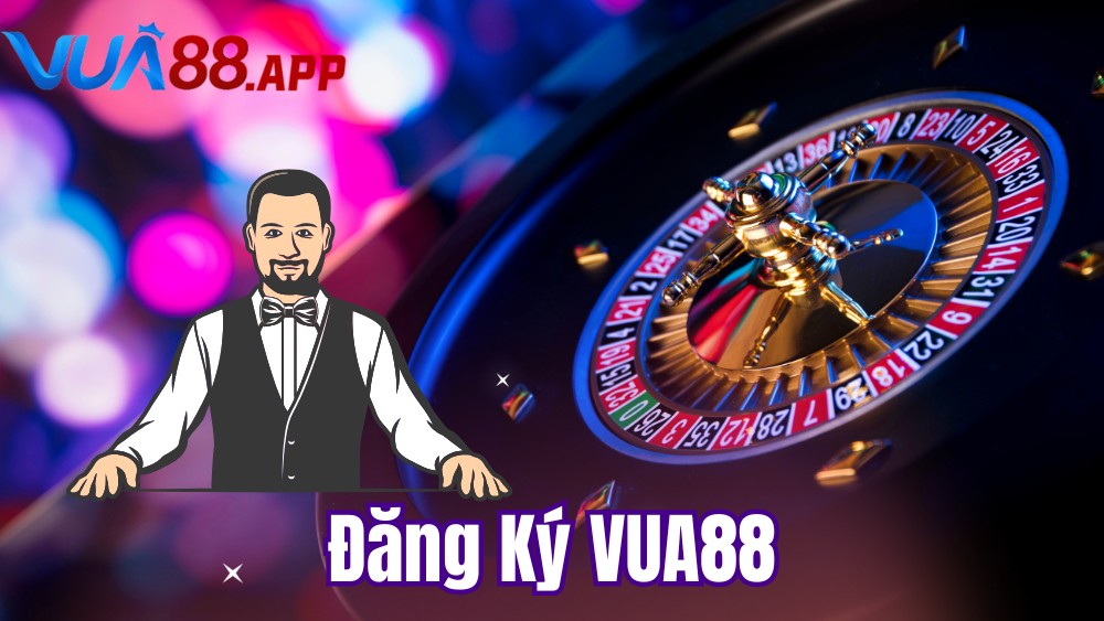 hinh-anh-game-bai-doi-thuong-tai-vua88--san-choi-dang-cap-danh-cho-nguoi-choi-thuc-thu-3492-1