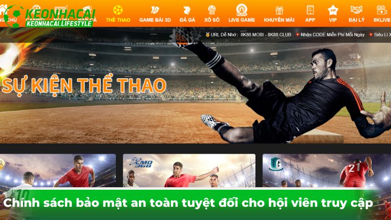 hinh-anh-8kbet-nha-cai-uy-tin-dang-cap-so-1-chau-a-hien-nay-3631-1
