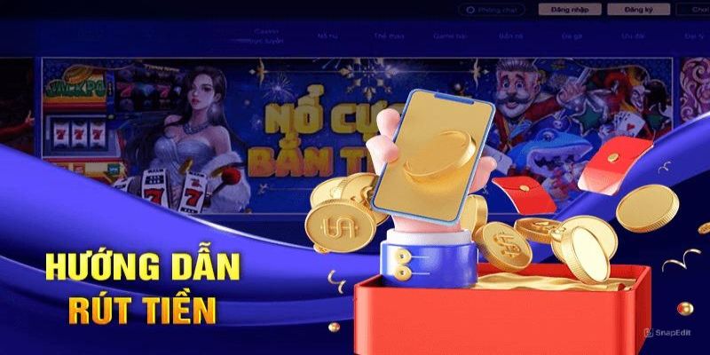 hinh-anh-rut-tien-78win--de-dang-nhanh-chong-dang-de-ban-tin-cay-3273-0