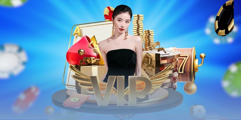 hinh-anh-live-casino-11bet-san-giai-tri-dinh-cao-chuan-cong-nghe-moi-5313-2