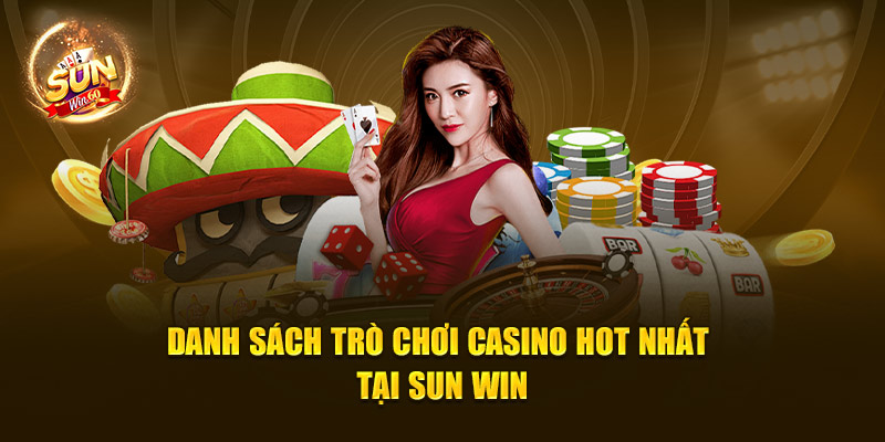 hinh-anh-choi-casino-tai-sun-win--dang-cap-giai-tri-hang-dau-2025-3533-1