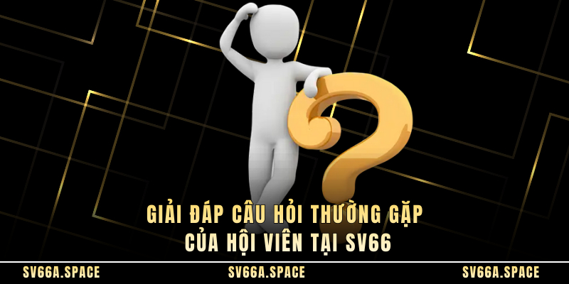 hinh-anh-cau-hoi-thuong-gap-sv66-giai-dap-moi-thac-mac-hoi-vien-5473-1