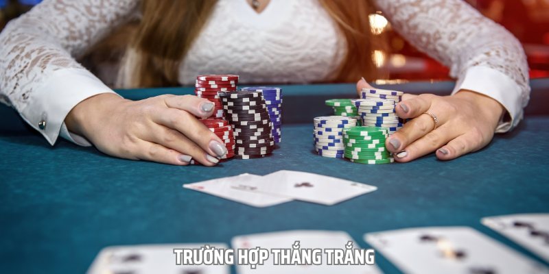 hinh-anh-huong-dn-cach-choi-game-bai-tien-len-mien-nam-de-hieu-nhat-3406-2