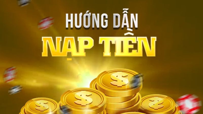 hinh-anh-dua-nguon-von-vao-tro-choi-truc-tuyen-hieu-dung-truoc-khi-bat-dau-5500-1