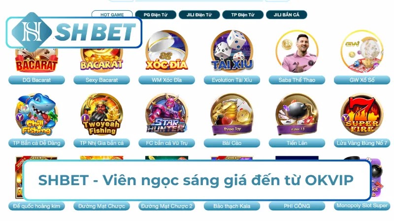 hinh-anh-lien-minh-nha-cai-okvip-nen-tang-tro-choi-doi-thuong-2748-1