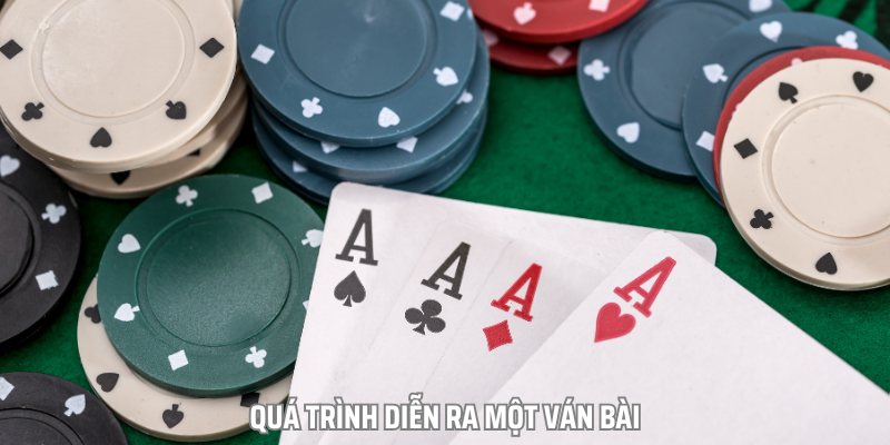 hinh-anh-huong-dn-cach-choi-game-bai-tien-len-mien-nam-de-hieu-nhat-3406-1