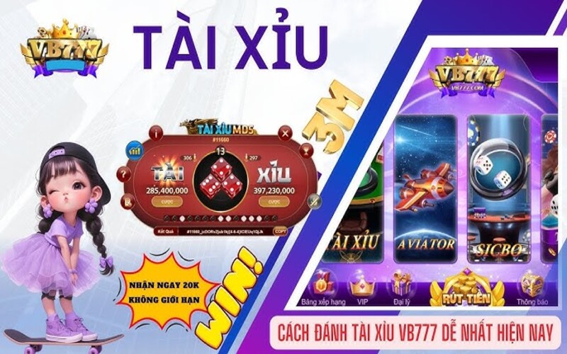 hinh-anh-tai-xiu-online-nguon-goc-luat-choi-meo-cho-thanh-vien-moi-2602-0