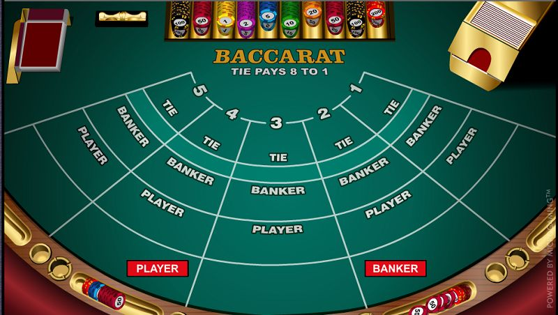 hinh-anh-cach-dat-cuoc-phu-trong-baccarat--chien-thuat-tang-co-hoi-thang-lon-5056-1