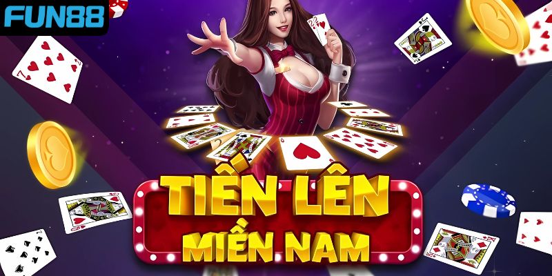 hinh-anh-tien-len-mien-nam--trai-nghiem-bai-dinh-cao-tai-fun88-3740-1