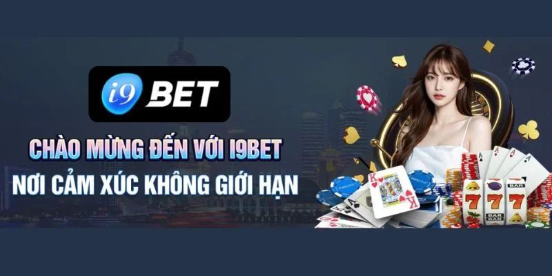 hinh-anh-trang-chu-i9bet--nha-cai-uy-tin-tra-thuong-hang-dau-chau-a-3145-0
