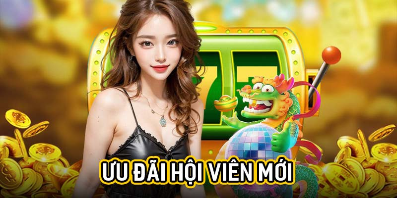 hinh-anh-vsbet-dang-ky-trai-nghiem-song-bai-truc-tuyen-cuc-chat-4721-1