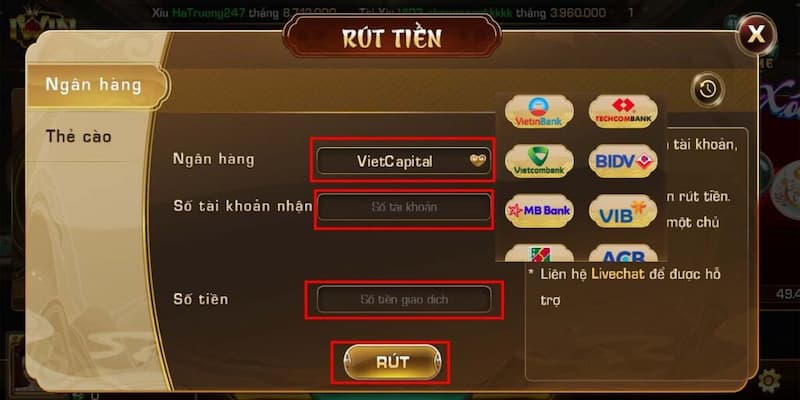 hinh-anh-rut-tien-sonclub-an-toan-quy-trinh-chuan-nam-2026-5445-1