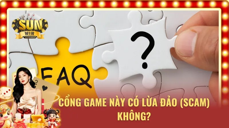 hinh-anh-link-tai-sunwin-chinh-thuc-nam-2026-danh-gia-cong-game-5203-7