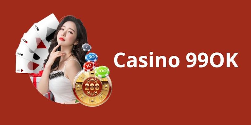 hinh-anh-99ok-thoa-suc-trai-nghiem-dam-me-game-doi-thuong-4467-0