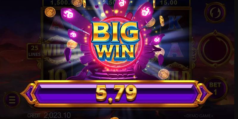 hinh-anh-san-jackpot-28bet-ap-dung-de-khong-bi-bo-lai-nhieu-loi-ich-4971-0