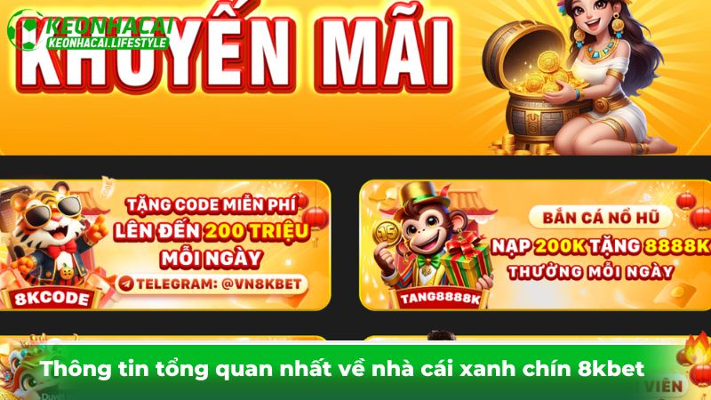 hinh-anh-8kbet-nha-cai-uy-tin-dang-cap-so-1-chau-a-hien-nay-3631-0