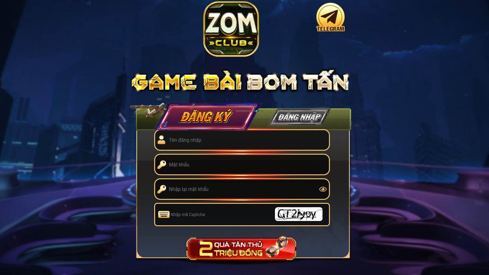 hinh-anh-zom-club-dam-chim-trong-the-gioi-ca-cuoc-day-sang-tao-3139-2