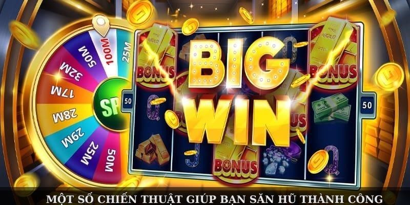 hinh-anh-no-hu-nohu78--sieu-pham-giai-tri-doi-thuong-hang-dau-3577-2
