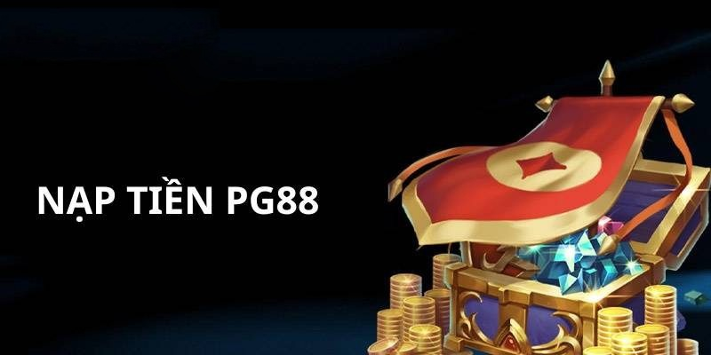 hinh-anh-huong-dn-cuoc-thu-cach-nap-tien-pg88-chi-voi-mot-not-nhac-3798-0