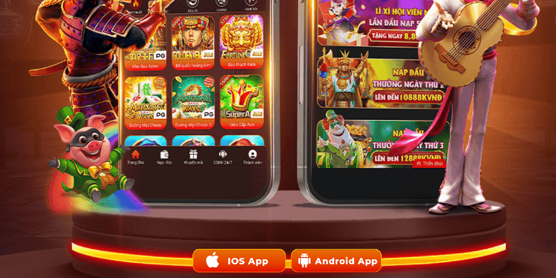 hinh-anh-tai-app-abc8-de-trai-nghiem-ca-cuoc-linh-hoat-va-bao-mat-2654-1