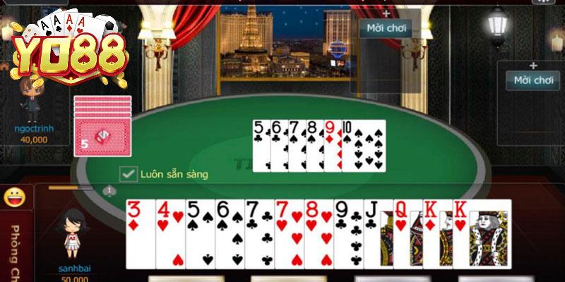 hinh-anh-game-bai-online-la-gi-loi-ich-cung-cac-tro-choi-hot-2025-3490-0