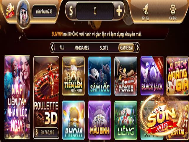 hinh-anh-huong-dn-tai-app-sunwin-sieu-don-gian-cho-newbie-2657-0