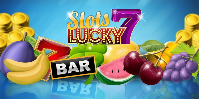 hinh-anh-slot-game-sanvip-cac-sieu-pham-doi-thuong-hot-nhat-2025-3015-1