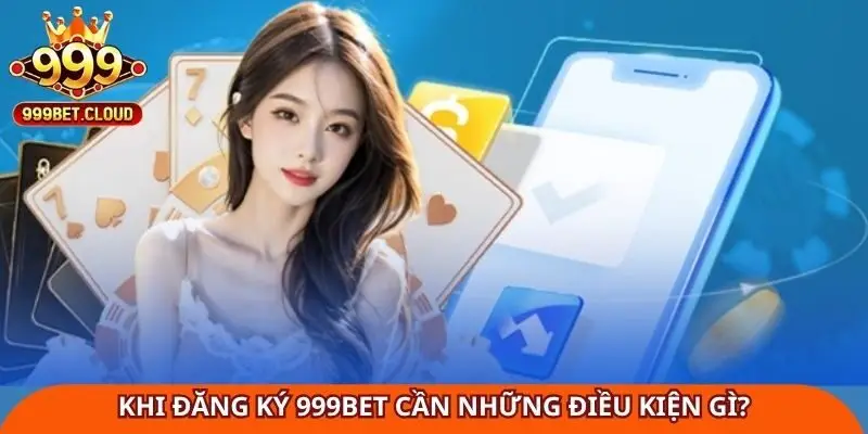 hinh-anh-huong-dn-999bet-danh-cho-nguoi-moi-bat-dau-ca-cuoc-truc-tuyen-4990-0