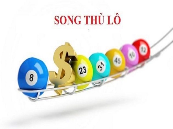 hinh-anh-song-thu-lo-mien-bac-bi-quyet-dat-cuoc-hieu-qua-tai-loto188-3605-1
