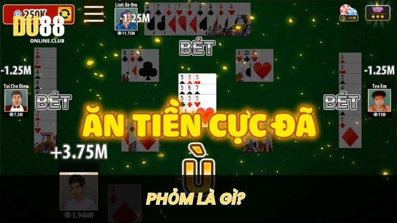 hinh-anh-cach-choi-phom-sieu-don-gian-chinh-phuc-song-bac-online-2653-0