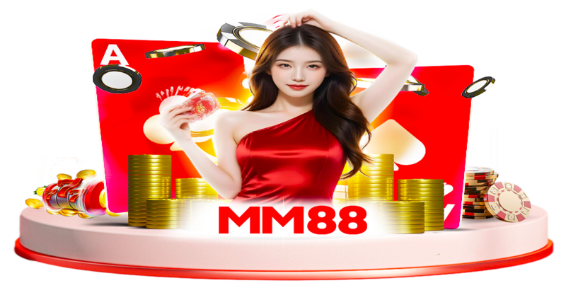 hinh-anh-gioi-thieu-mm88--trai-nghiem-ca-cuoc-that-nhu-tai-song-bai-5001-1