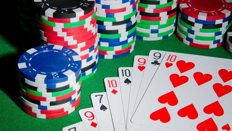 hinh-anh-ban-do-game-casino-2025-nhung-uu-dai-khong-the-bo-lo-4204-0