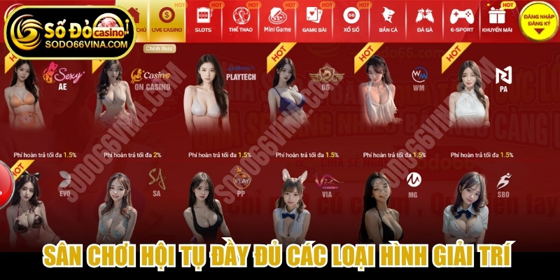hinh-anh-sodo66-sodo66vinacom-uy-tin-xanh-chin-tai-chau-a-5522-2