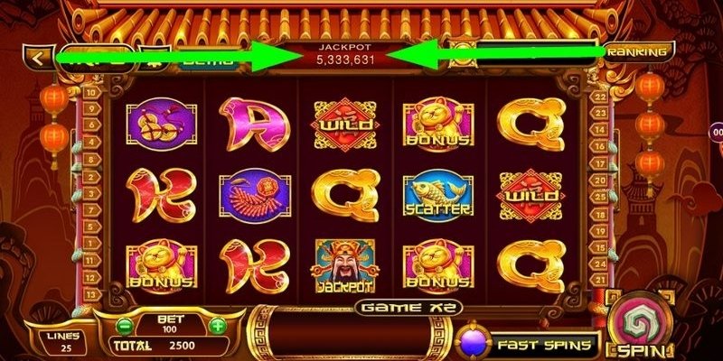 hinh-anh-no-hu-bet168--bung-no-van-may-doi-doi-chi-sau-mot-cu-nhan-4523-1