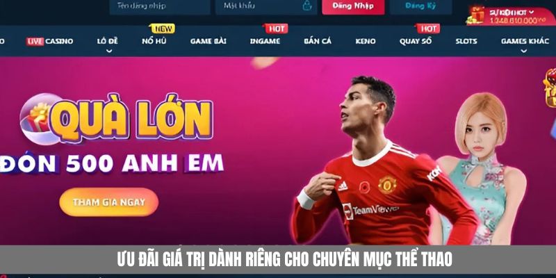 hinh-anh-the-thao-lucky88--san-choi-ly-tuong-cua-cuoc-thu-hien-nay-3638-2