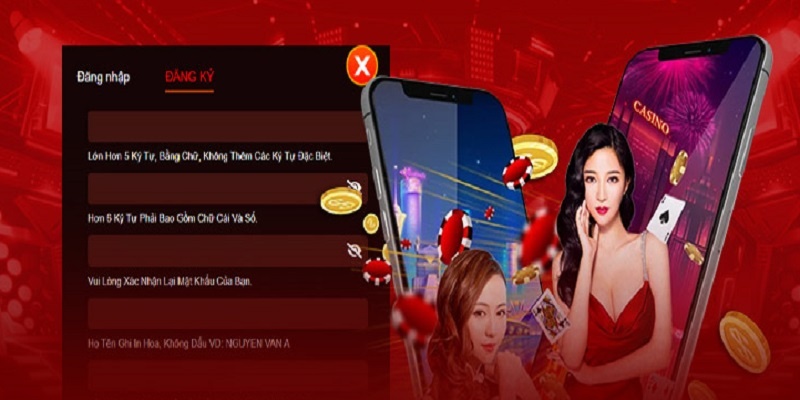 hinh-anh-huong-dn-dang-ky-won88-nhanh-chong-va-an-toan-nhat-hien-nay-4421-0
