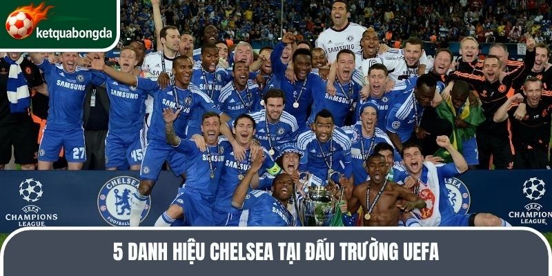 hinh-anh-tong-hop-danh-hieu-chelsea-bieu-tuong-cua-ke-chinh-phuc-4762-1