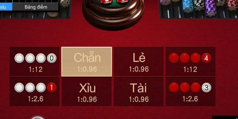 hinh-anh-tai-xiu-new88-bi-quyet-chinh-phuc-tro-choi-xuc-xac-day-me-hoac-4978-1