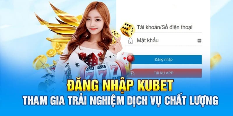 hinh-anh-dang-nhap-kubet-moi-ngay--nhan-thuong-hap-dn-lien-tay-4997-0