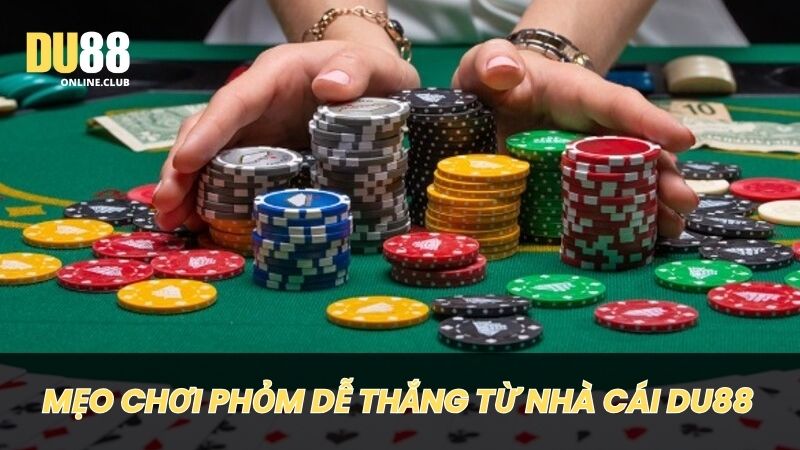 hinh-anh-cach-choi-phom-sieu-don-gian-chinh-phuc-song-bac-online-2653-3